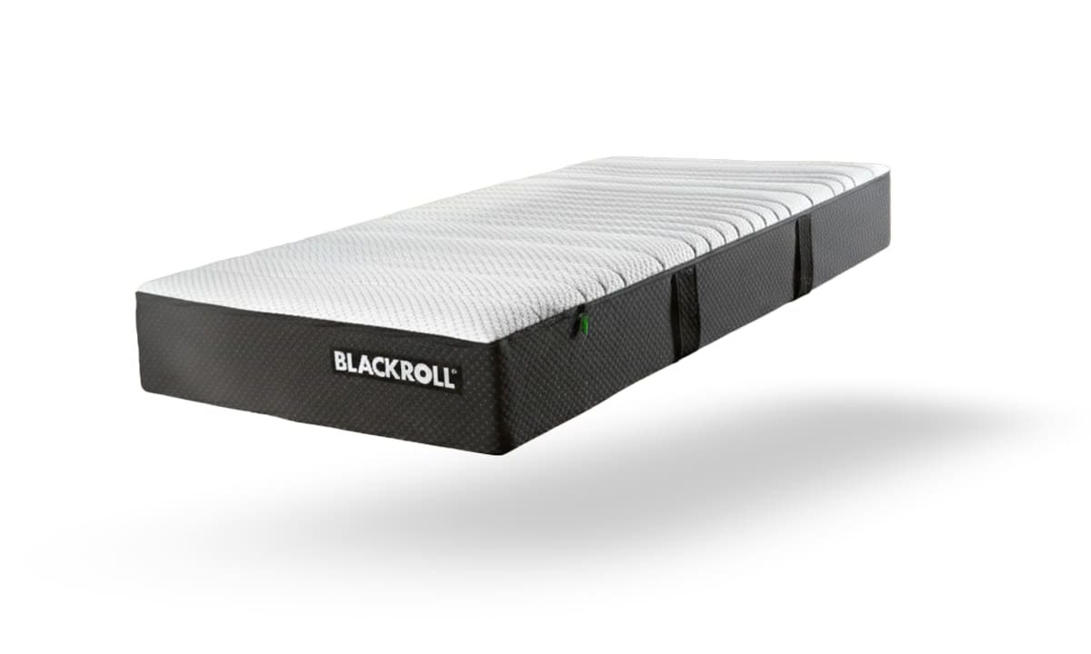 Blackroll Recovery Base 2.0