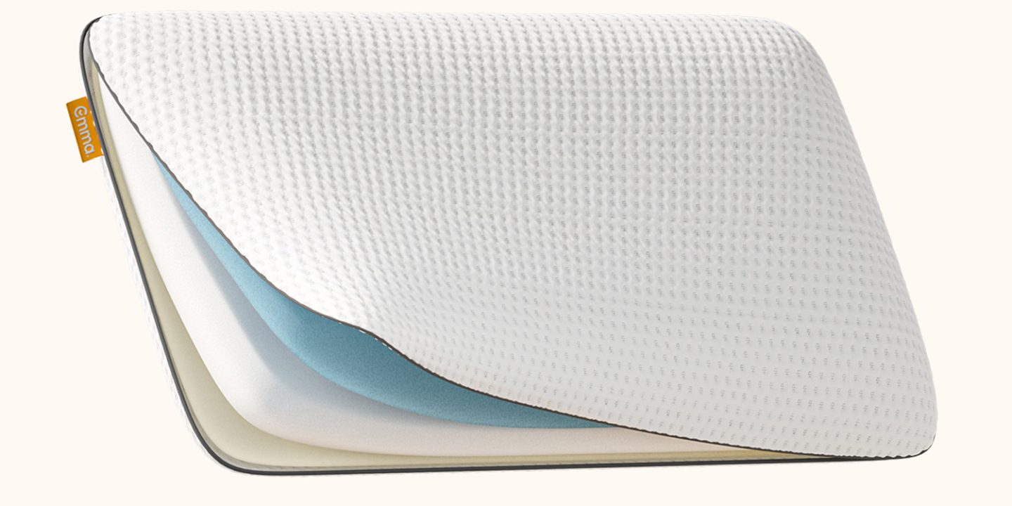 Emma Classic Stützkissen