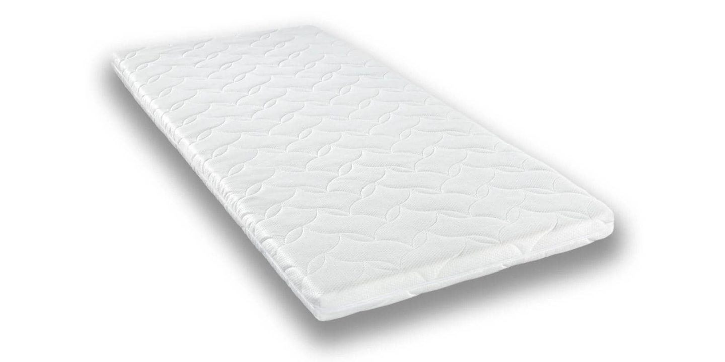 Dreambiance Somlium Komfortschaumtopper