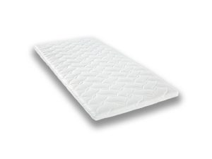 Sleepsy Memor Komfortschaumtopper