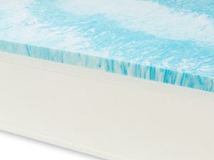 Vitalis Spring Taschenfederkernmatratze