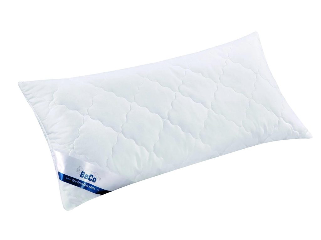 BeCo Active Duo Kissen
