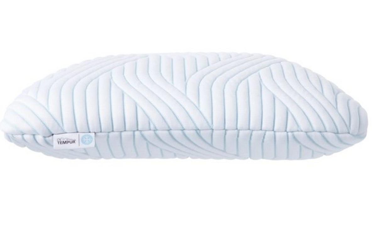 TEMPUR Kopfkissen im Test: Die Modelle im Vergleich