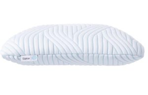 TEMPUR Arch SmartCool Schlafkissen