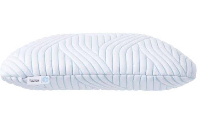 TEMPUR Kopfkissen im Test