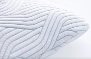TEMPUR Arch SmartCool Schlafkissen