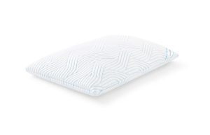 TEMPUR Comfort SmartCool Schlafkissen