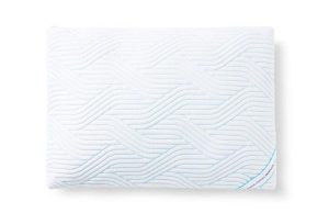 TEMPUR Comfort SmartCool Schlafkissen
