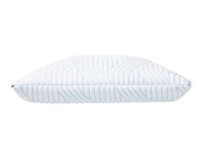 TEMPUR Comfort SmartCool Schlafkissen