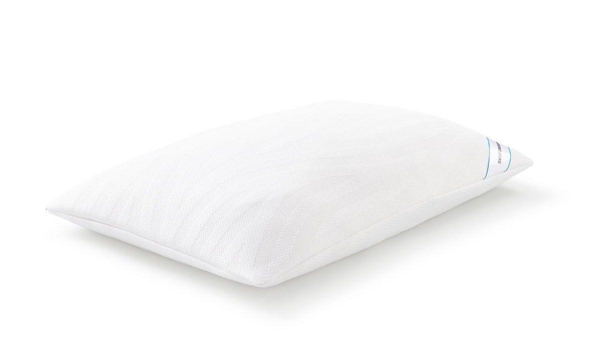 TEMPUR Comfort PureClean Schlafkissen