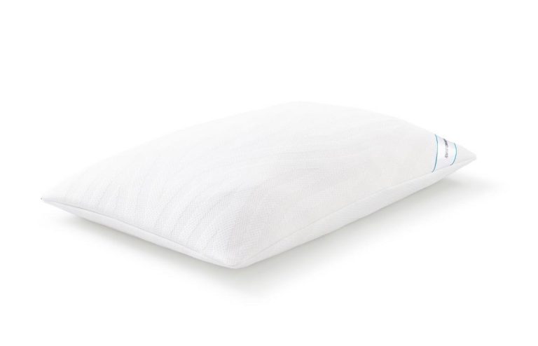 TEMPUR Comfort PureClean Schlafkissen