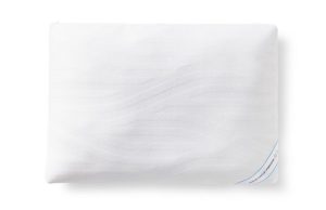 TEMPUR Comfort PureClean Schlafkissen