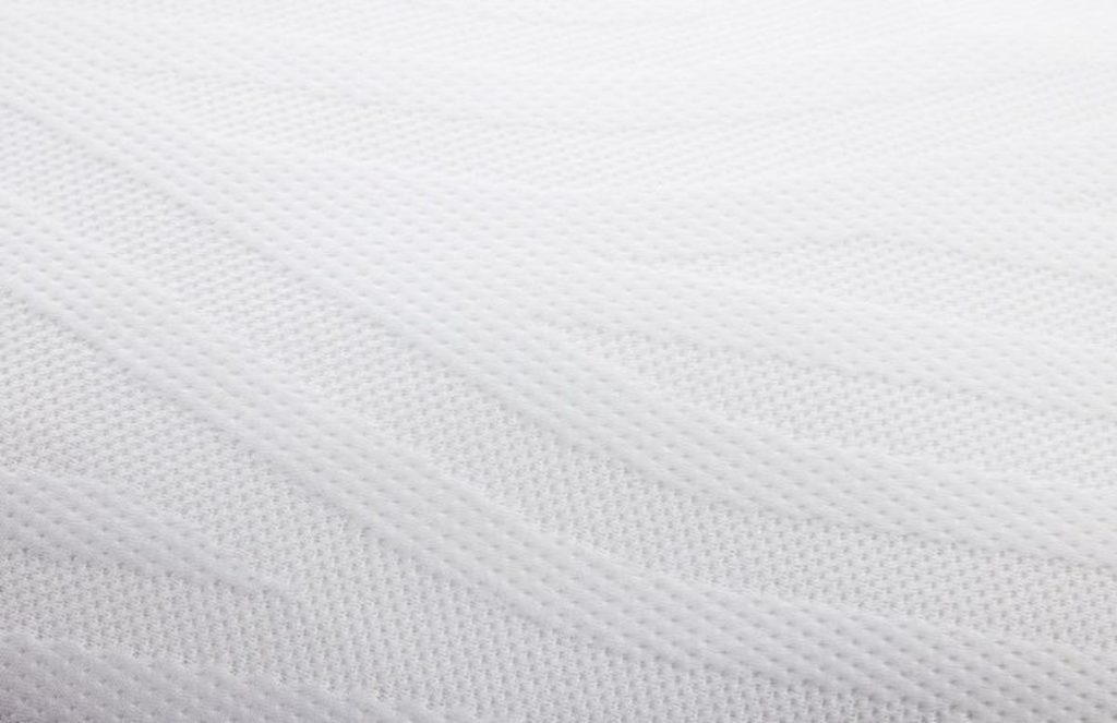 TEMPUR Comfort PureClean Schlafkissen – weitere Produktansicht