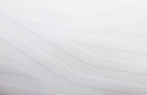 TEMPUR Comfort PureClean Schlafkissen