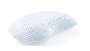 TEMPUR Curve SmartCool Schlafkissen