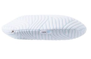 TEMPUR Curve SmartCool Schlafkissen