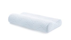 TEMPUR Shape SmartCool Schlafkissen