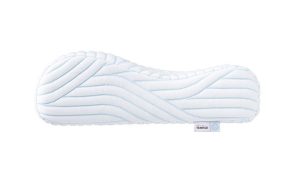TEMPUR Shape SmartCool Schlafkissen