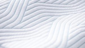 TEMPUR Shape SmartCool Schlafkissen