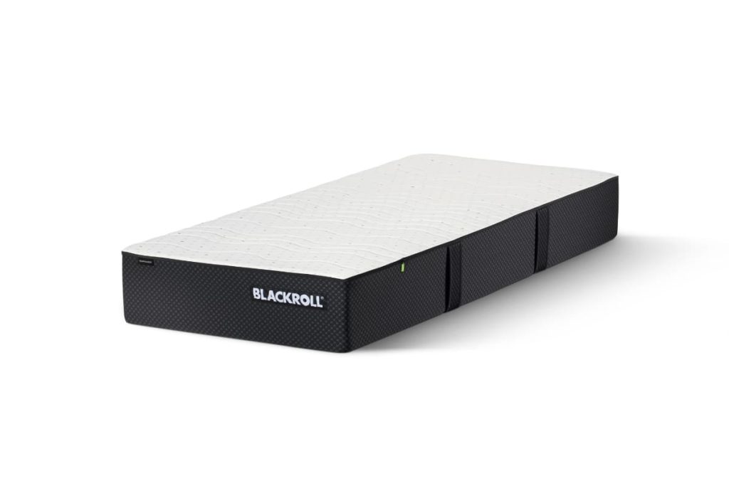 Blackroll Recovery Base Elite