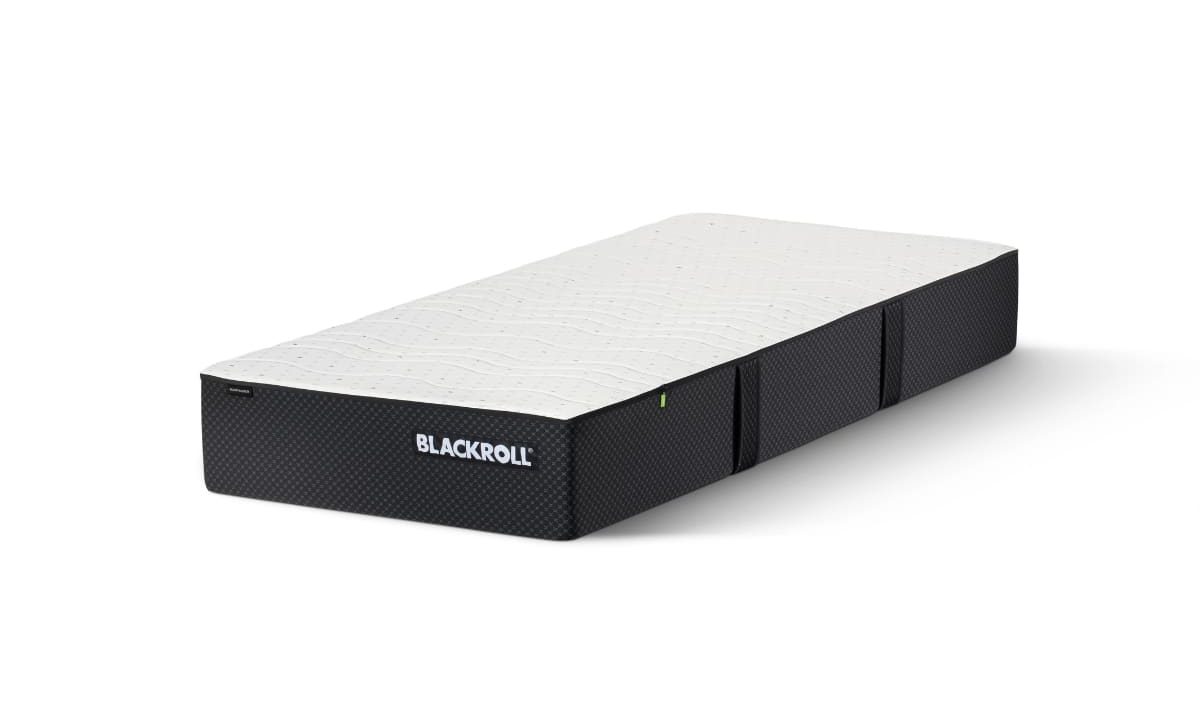 Blackroll Recovery Base Elite
