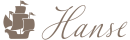 Hanse Logo