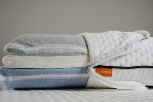 Emma Original Adapt Cooling Kissen