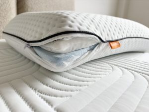 Emma Original Adapt Cooling Kissen