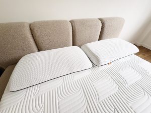 Emma Original Adapt Cooling Kissen