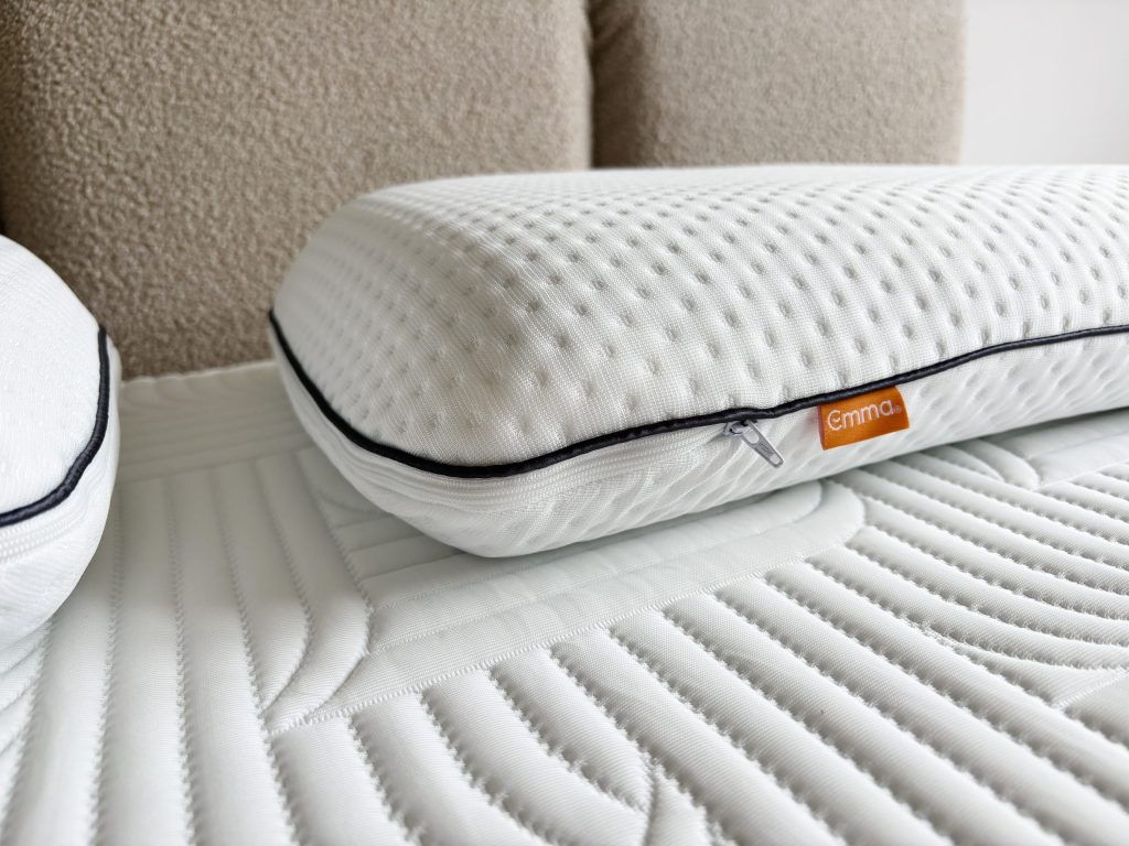 Emma Original Adapt Cooling Kissen