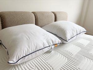 Emma Original Comfort Kissen