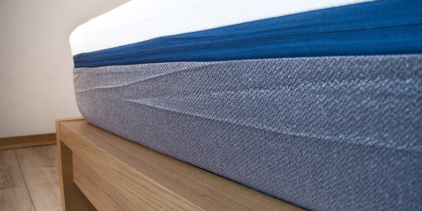 Matratze 80x200 Test & Testsieger: Die besten im Vergleich