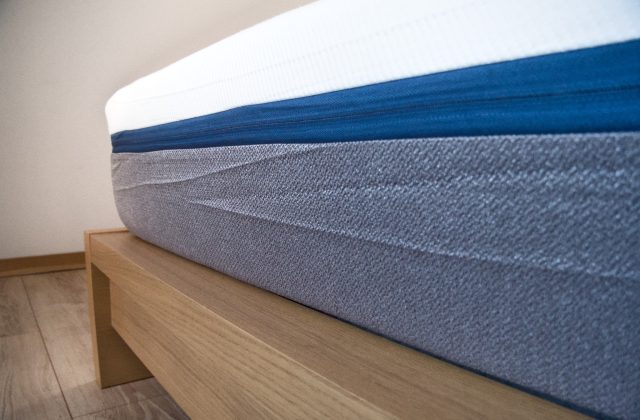 Matratze 80x200 Test & Testsieger