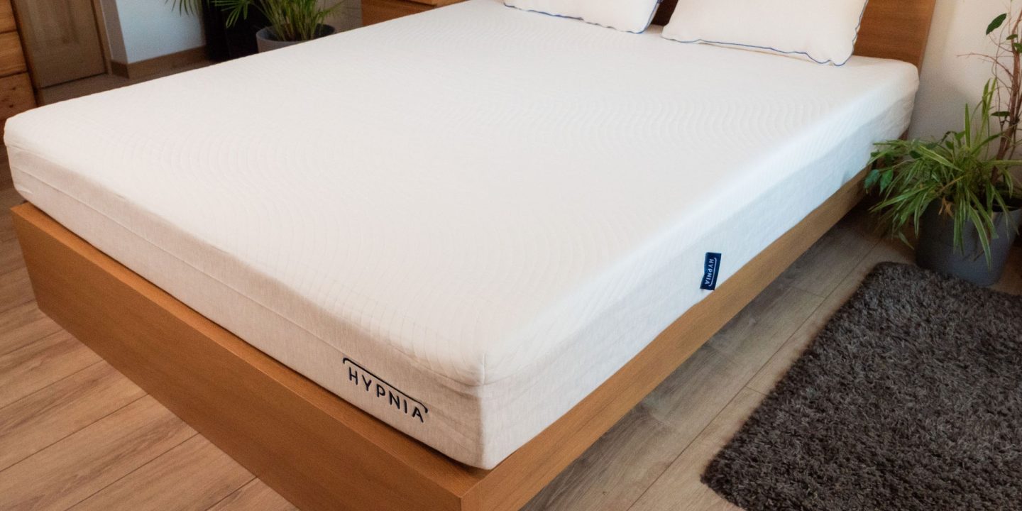 Matratze 160x200 Test & Testsieger: Die besten im Vergleich