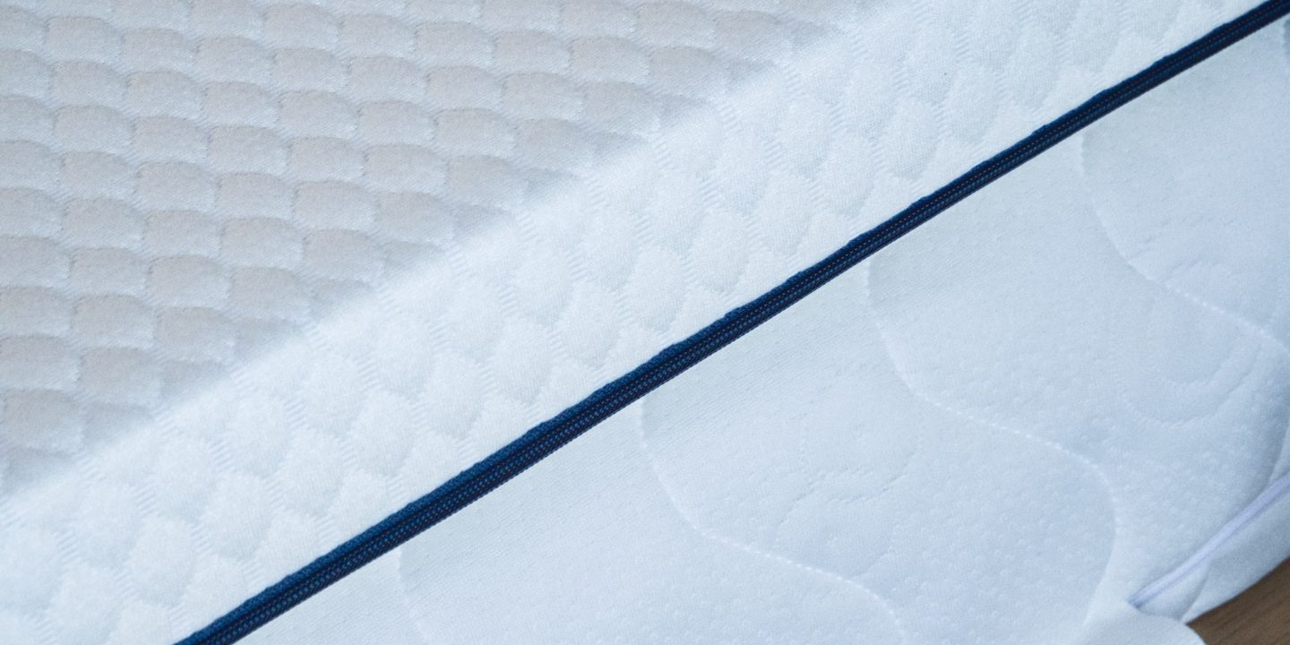 Topper 90x200 Test & Testsieger: Die besten im Vergleich