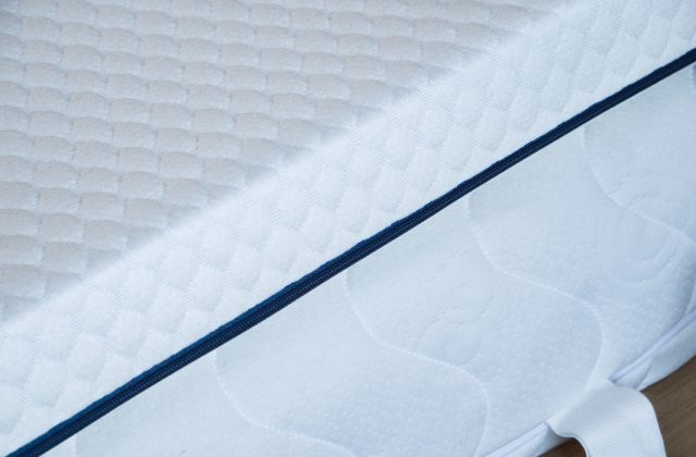 Topper 90x200 Test & Testsieger