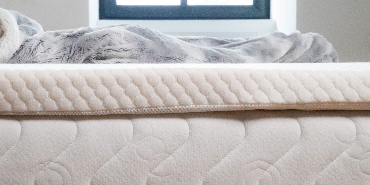 Topper für Boxspringbetten Test: Die 7 besten Modelle im Vergleich