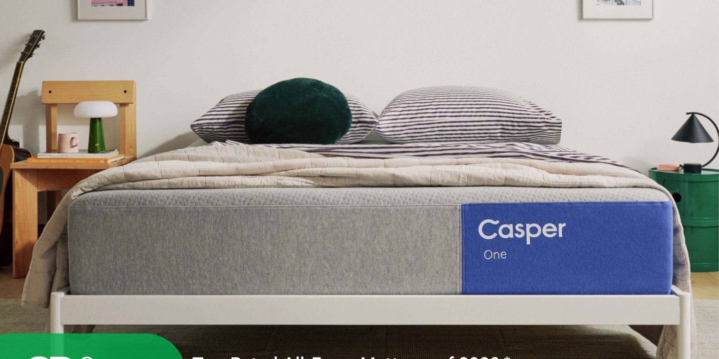 Casper Original