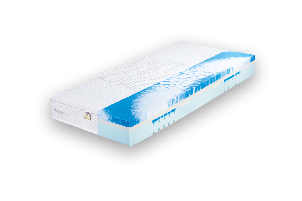 HemaFa WaterTec 1000