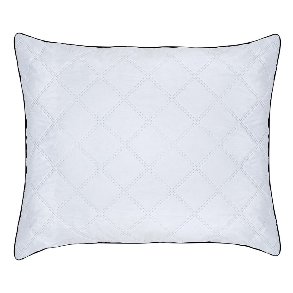 Zelesta WonderPillow Kopfkissen