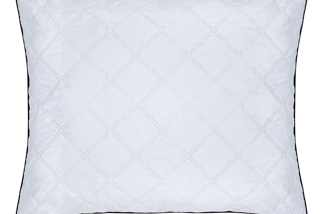 Zelesta WonderPillow Kopfkissen