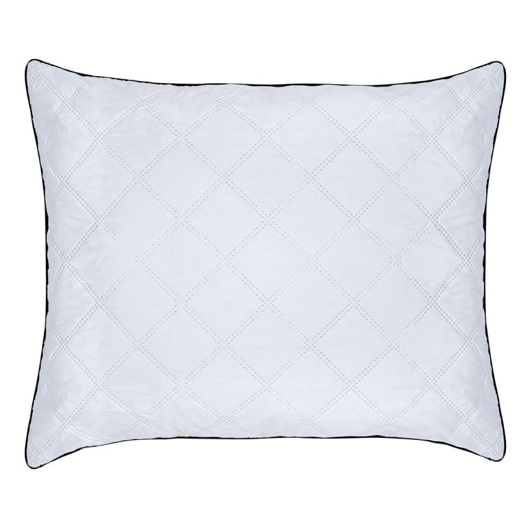 Zelesta WonderPillow Kopfkissen