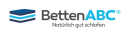 Logo der Marke Betten-ABC