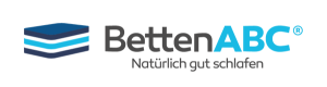 Betten-ABC