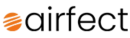 airfect Logo