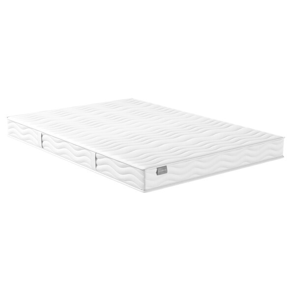 Aldi Kaltschaum-Matratze Flex 7-Zonen H3