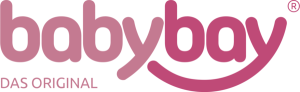 babybay