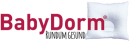 BabyDorm (SIMO-Natal) Logo