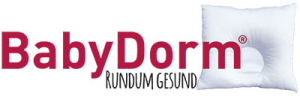 BabyDorm