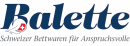 Balette Logo